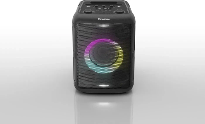 Panasonic BMAX5