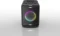Panasonic BMAX5 Vorschaubild