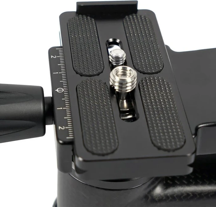 Sirui PH-10