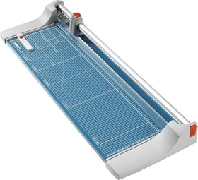 Dahle 00446