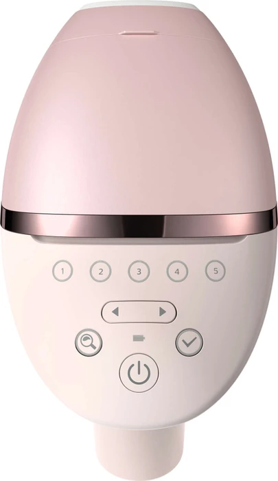 Philips BRI957/00 Lumea IPL-Haarentferner
