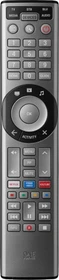 One For All URC-7956 Smart Control Pro 5
