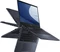 ASUS ExpertBook B5 Flip B5402FBA-KA0631X, Star Black, Core i5-1240P, 16GB RAM, 512GB SSD, DE Vorschaubild