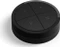 Philips Hue Tap Dial Switch schwarz Vorschaubild