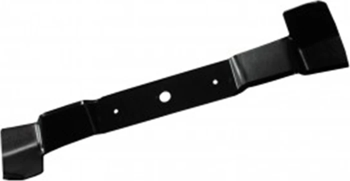 AL-KO Moweo Ersatzmesser für Rasenmäher 42cm