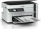 Epson EcoTank ET-M2120, Tinte, einfarbig Vorschaubild