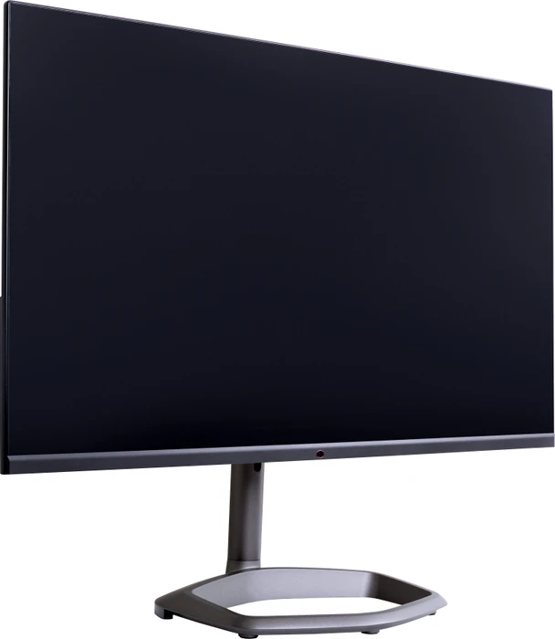 Cooler Master GM32-FQ, 31.5"