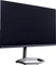 Cooler Master GM32-FQ, 31.5" Vorschaubild
