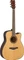 Yamaha TransAcoustic Gitarre TAG1 C Vorschaubild