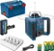 Bosch Professional GRL 300 HV Vorschaubild
