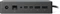 Microsoft Surface Dock, Business Vorschaubild