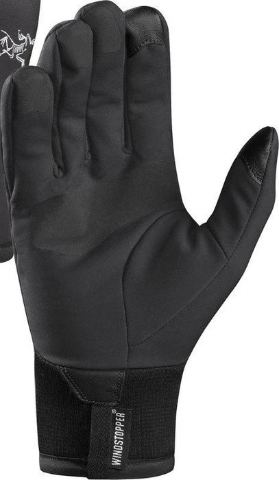 handschuhe petzl Petzl CORDEX Handschuhe main image 1