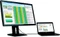 HP Z27q, 27" Vorschaubild