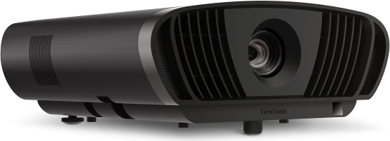 ViewSonic X100-4K