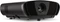 ViewSonic X100-4K Vorschaubild