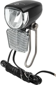 M-Wave Apollon D 30 Frontlicht