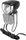 M-Wave Apollon D 30 Frontlicht (466945)