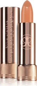 Anastasia Beverly Hills Satin Lipstick butterscotch, 3g