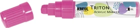 Kreul Triton Acrylmarker XXL rotviolett