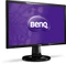 BenQ GL2460, 24" Vorschaubild