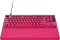 Logitech G PRO X2 TKL Rapid, magenta, KS-20 Magnetic Analog, USB, UK Vorschaubild