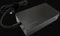 LC-Power LC-NB-PRO-140-C, USB-C-Ladekabel, 140W Vorschaubild