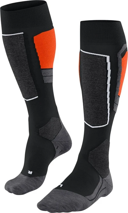 Falke SK4 Skisocken (Damen)