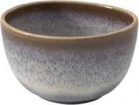 like by Villeroy & Boch Lave Beige Dipschälchen 140ml