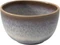 like by Villeroy & Boch Lave Beige Vorschaubild