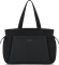 Kapten & Son Hellvi Pro Large Shopper Vorschaubild