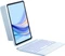 Inateck Abnehmbare Tastatur für iPad 10.9" (10. Gen) 2022 Vorschaubild