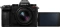 Panasonic Lumix DC-S5D mit Objektiv Lumix S 18-40mm 4.5-6.3 Vorschaubild