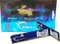 G.Skill Value DIMM DDR3 Vorschaubild