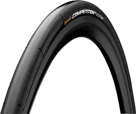 Continental Competition 28"x25mm Reifen