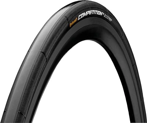 Continental Competition 28"x25mm Reifen