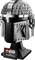 LEGO Star Wars - Mandalorianer Helm Vorschaubild