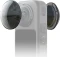 Insta360 X6 ND Filter Vorschaubild