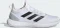 adidas adizero Ubersonic 4.1 (Herren) Vorschaubild