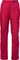 Vaude Drop II Fahrradhose lang cranberry (Damen) Vorschaubild