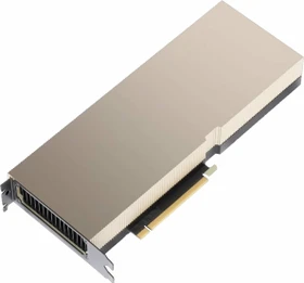 NVIDIA A16, 4x 16GB GDDR6