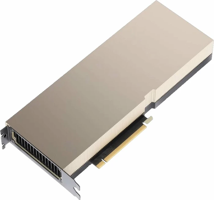 PNY A40, 48GB GDDR6