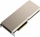 NVIDIA A16, 4x 16GB GDDR6 (900-2G171-0000-100)