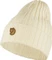 Fjällräven Byron Mütze chalk white Vorschaubild