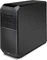 HP Workstation Z4 G4, Xeon W-2245, 64GB RAM, 1TB SSD, RTX A4000 Vorschaubild