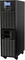 BlueWalker PowerWalker VFI 6000 CG PF1, 6000VA, USB/seriell Vorschaubild