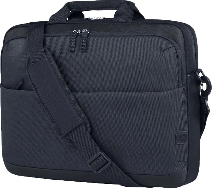 HP Everyday 14" Laptop-Tasche, odyssey grau