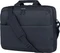 HP Everyday 14" Laptop-Tasche, odyssey grau Vorschaubild