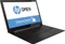 HP OMEN by HP Laptop 15-5000ng, schwarz, Core i7-4710HQ, 16GB RAM, 256GB SSD, GeForce GTX 860M, DE Vorschaubild