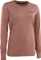 ION Bike Tee Logo DR LS Trikot langarm (Damen) Vorschaubild