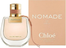 Chloé Nomade Eau de Parfum, 50ml